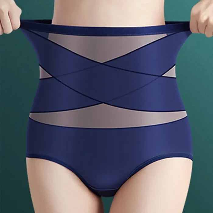Dark blue / XL53-63kg / Imported