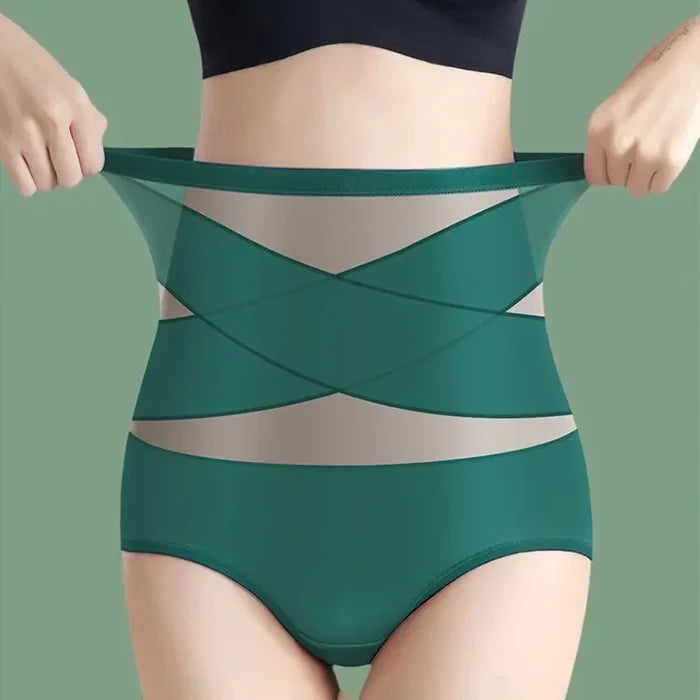 Morandi green / L40-53kg / Imported