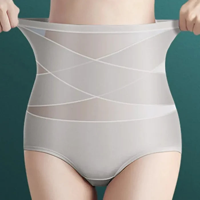Grey / L40-53kg / Imported