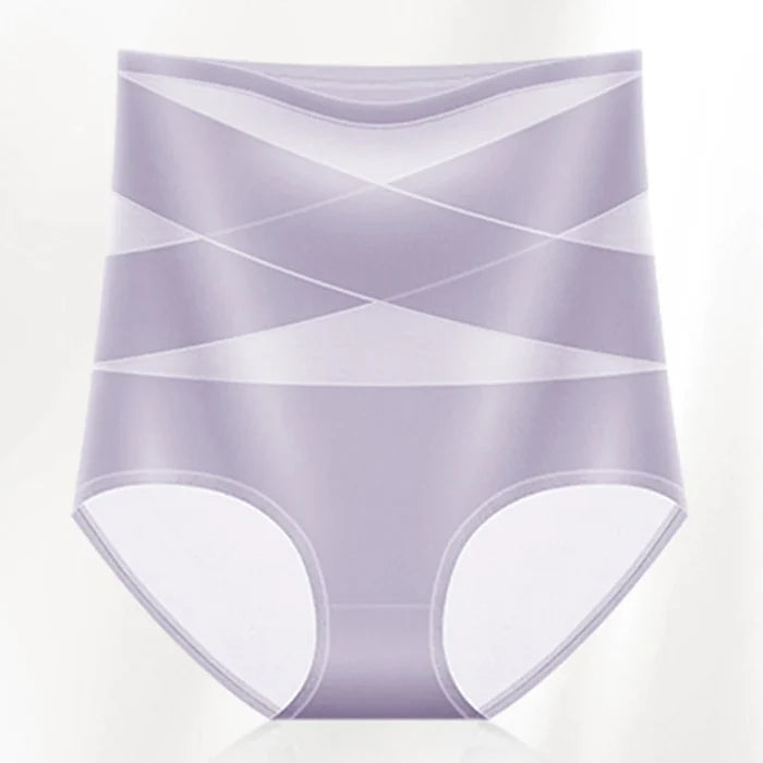 light purple / L40-53kg / Imported