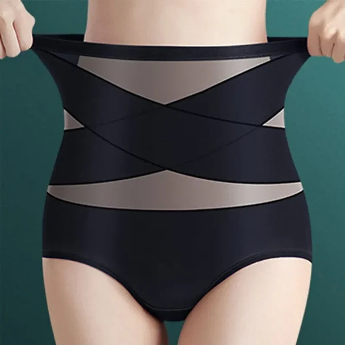 Black / L40-53kg / Imported