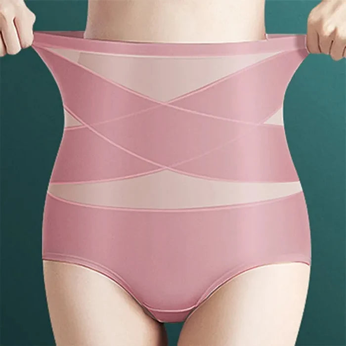 Pink / XL53-63kg / Imported