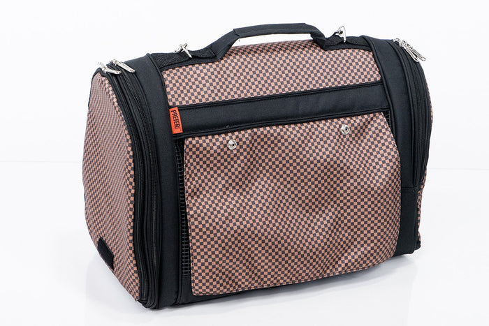 Prefer Pets Hideaway Backpack Carrier