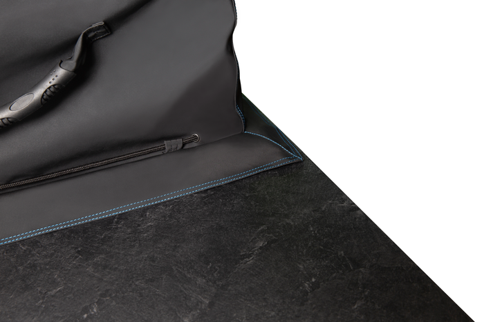 Premium Grill Cover - Imperial Built-in 600