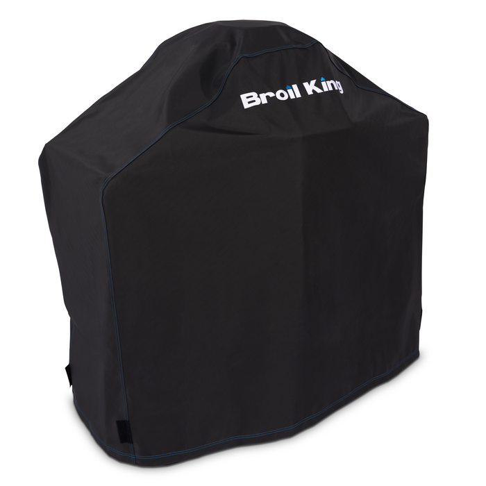 Premium Grill Cover - Keg
