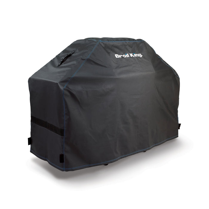 Premium Grill Cover - Regal 400