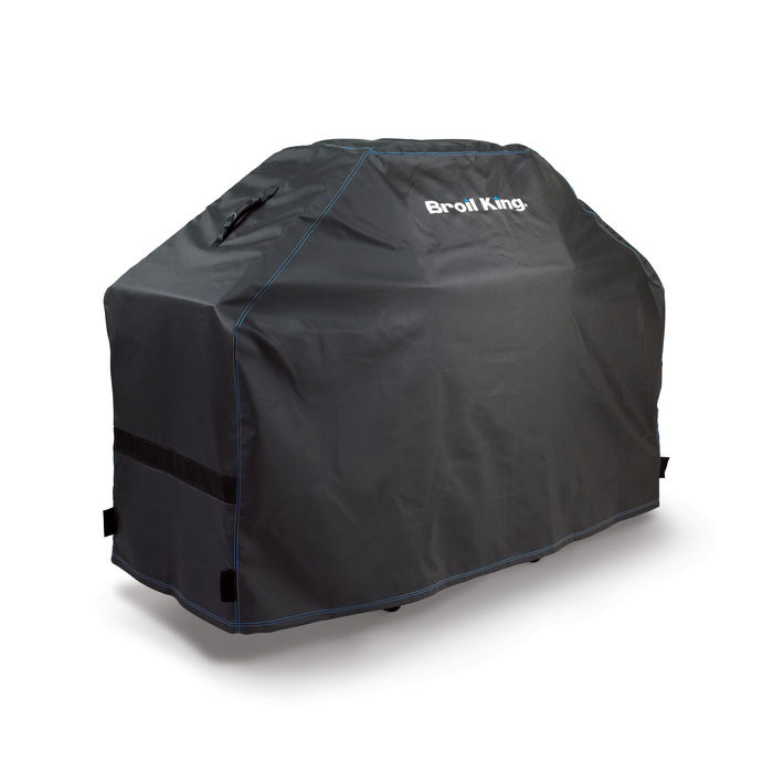 Premium Grill Cover - Regal 500