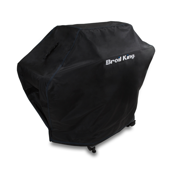 Premium Grill Cover - Regal 500