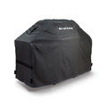 Premium Grill Cover - Regal 600
