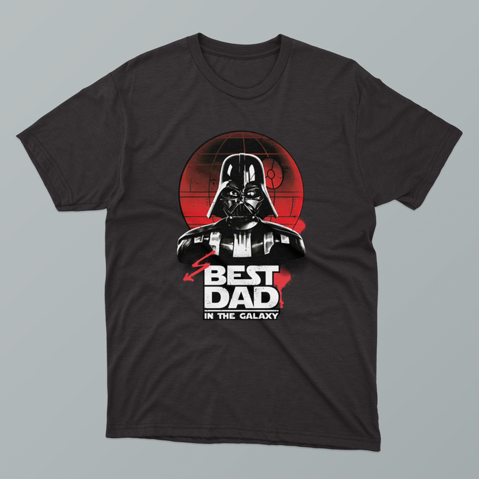 Printed DTF Sheets by Yards - Father's  Day 2