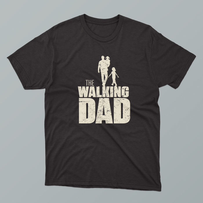 Printed DTF Sheets by Yards - Father's  Day 2