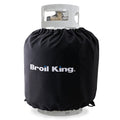 Propane Tank Cover