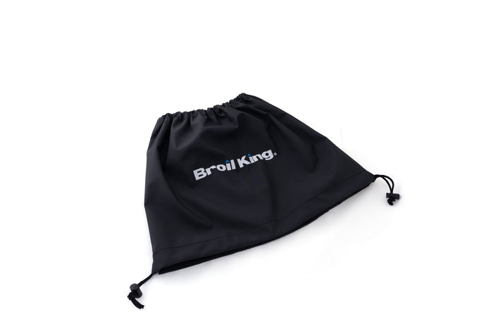 Propane Tank Cover