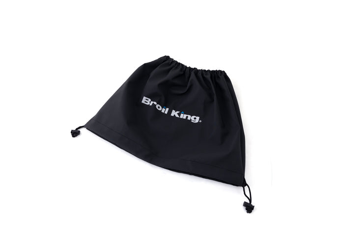 Propane Tank Cover