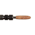 PSI Closed End Pen mandrel System for 7&8mm projects