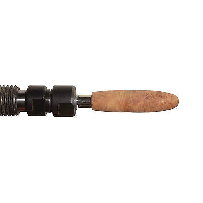 PSI Closed End Pen mandrel System for 7&8mm projects