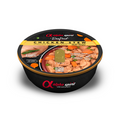 Realfood Complete Chicken Stew for Dogs