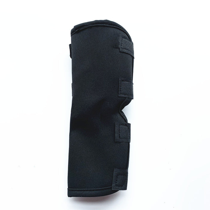 Recovery Leggings for Dogs