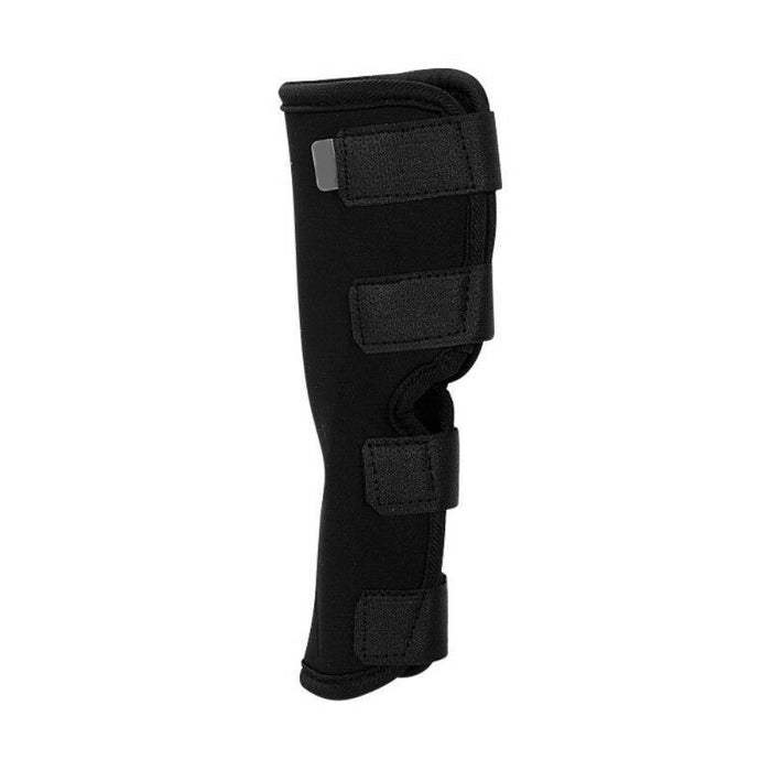 Recovery Leggings for Dogs