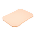 Rectangular Pizza Stone