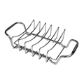 Rib & Roast Rack