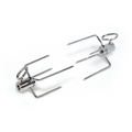 Rotisserie Forks