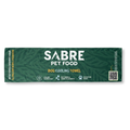 Sabre Reusable Dog Cooling Towel - 100 x 30cm