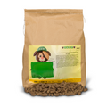 Salmon Complete Dry Dog Food (1kg Sample Pack)