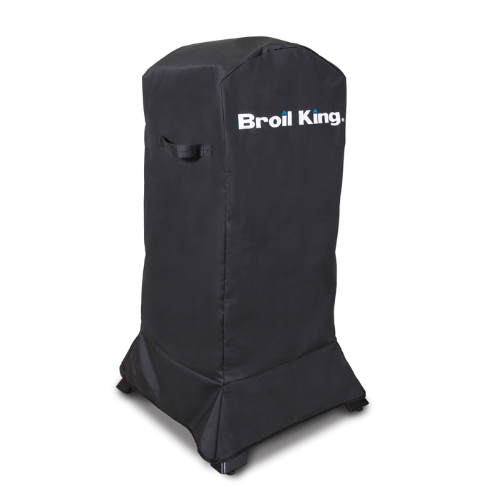 Select Cover - Cabinet Smoker
