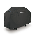 Select Grill Cover - Baron 400 / Crown / Signet / Sovereign