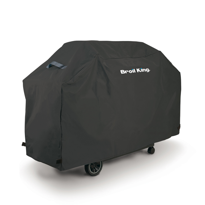 Select Grill Cover - Baron 500