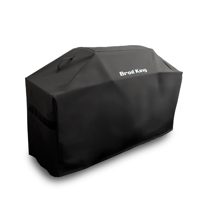 Select Grill Cover - Baron Built-In MOK 400