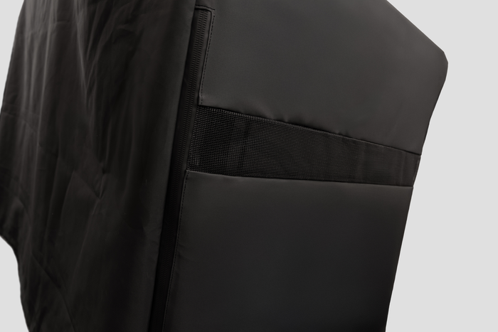 Select Grill Cover - Baron Built-In MOK 400
