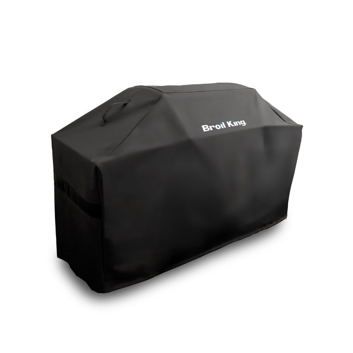 Select Grill Cover - Built-In Baron MOK 500
