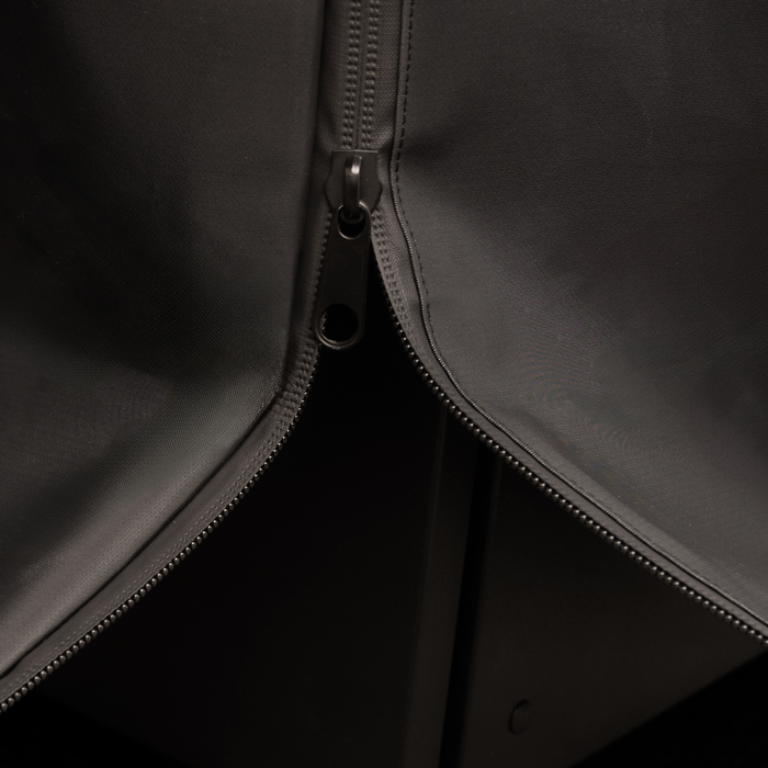 Select Grill Cover - Built-In Baron MOK 500