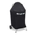 Select Grill Cover - Kettle