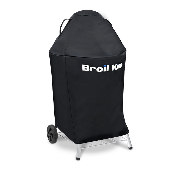 Select Grill Cover - Kettle