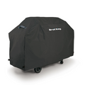 Select Grill Cover - Monarch / Gem / Baron 300