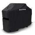 Select Grill Cover - Royal / Gem