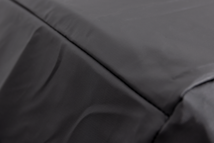 Select Grill Cover - Royal / Gem