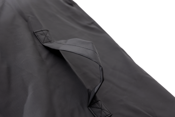 Select Grill Cover - Royal / Gem