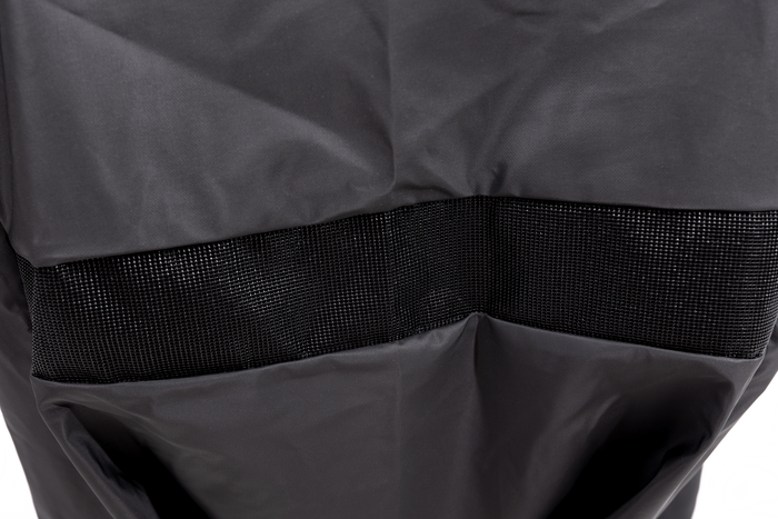 Select Grill Cover - Royal / Gem
