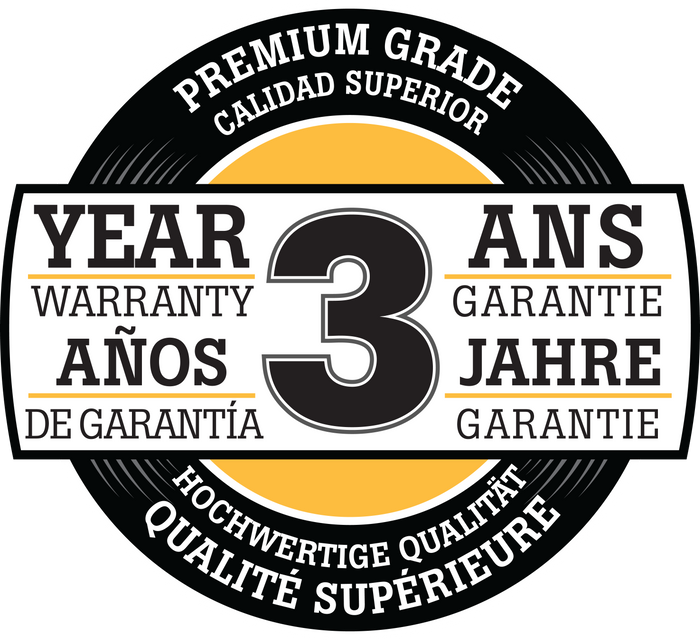 Select Grill Cover - Royal / Gem