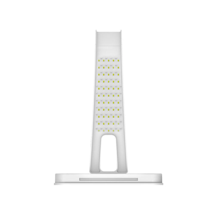 Self-Groom Arch with Scratch Pad