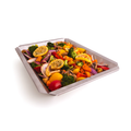 Shelf Insert Wok