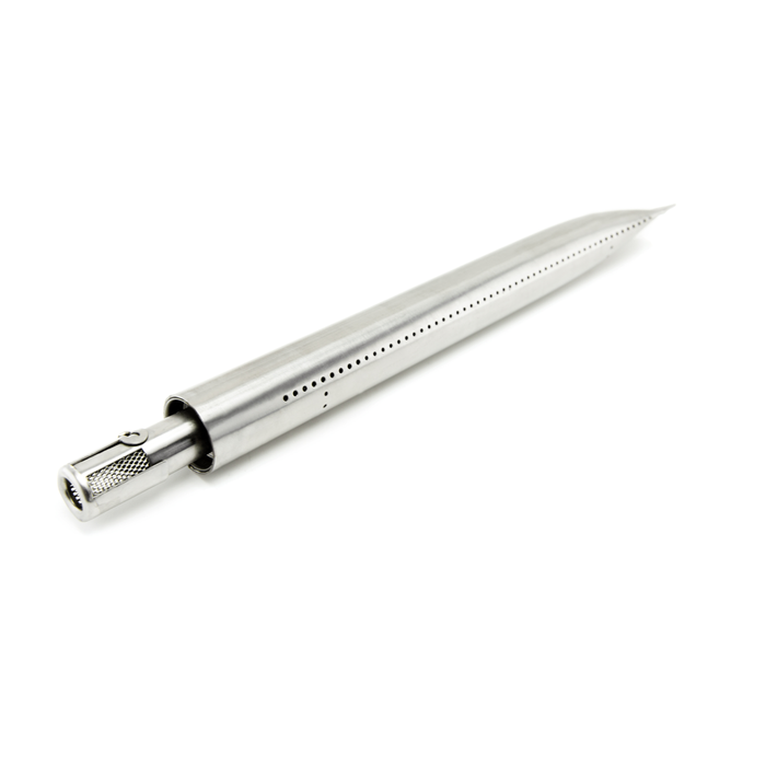 Signet / Sovereign Dual-tube™ Burner