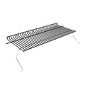Signet™ Warming Rack