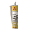 Sika AnchorFix-1 – Professzionális rögzítő ragasztó