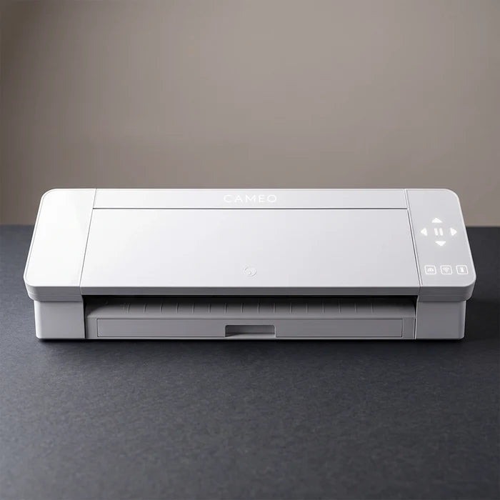 Silhouette Cameo 5
