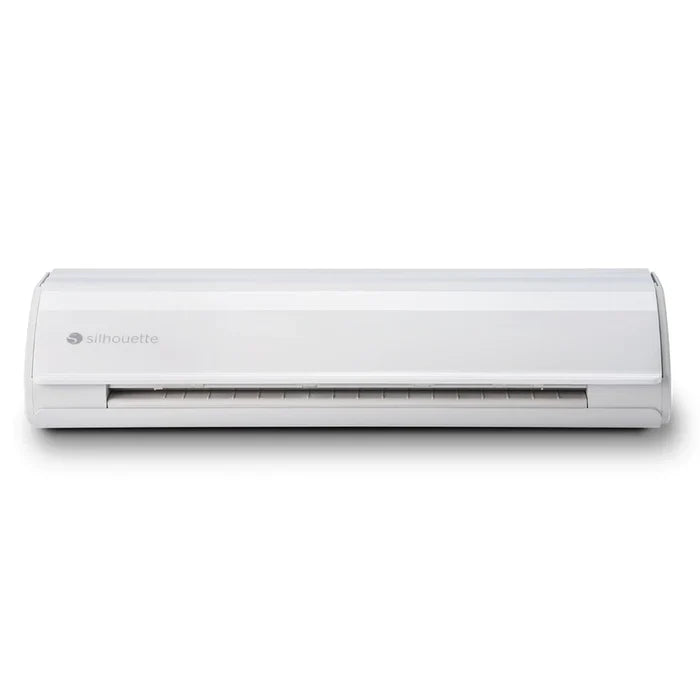 Silhouette Cameo 5